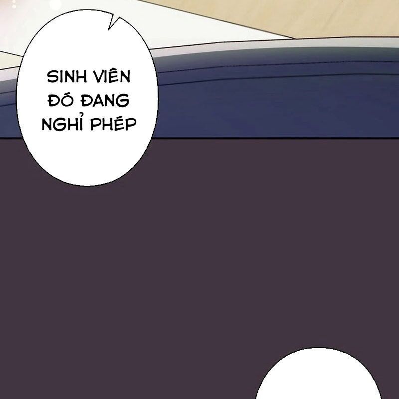 Sự Tái Sinh Của Nhà Thiết Kế Tài Ba 9