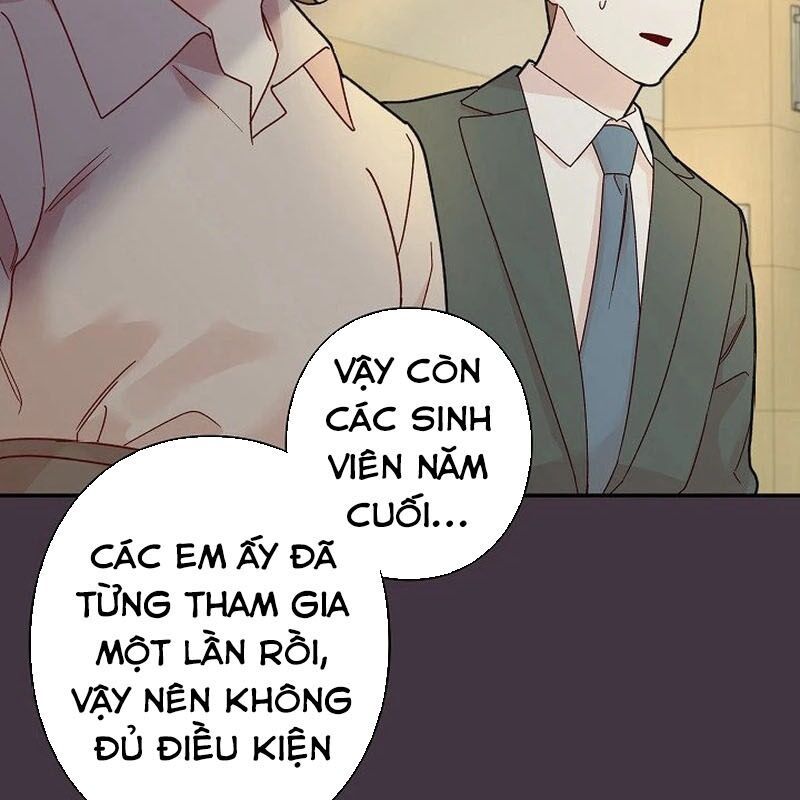 Sự Tái Sinh Của Nhà Thiết Kế Tài Ba 9