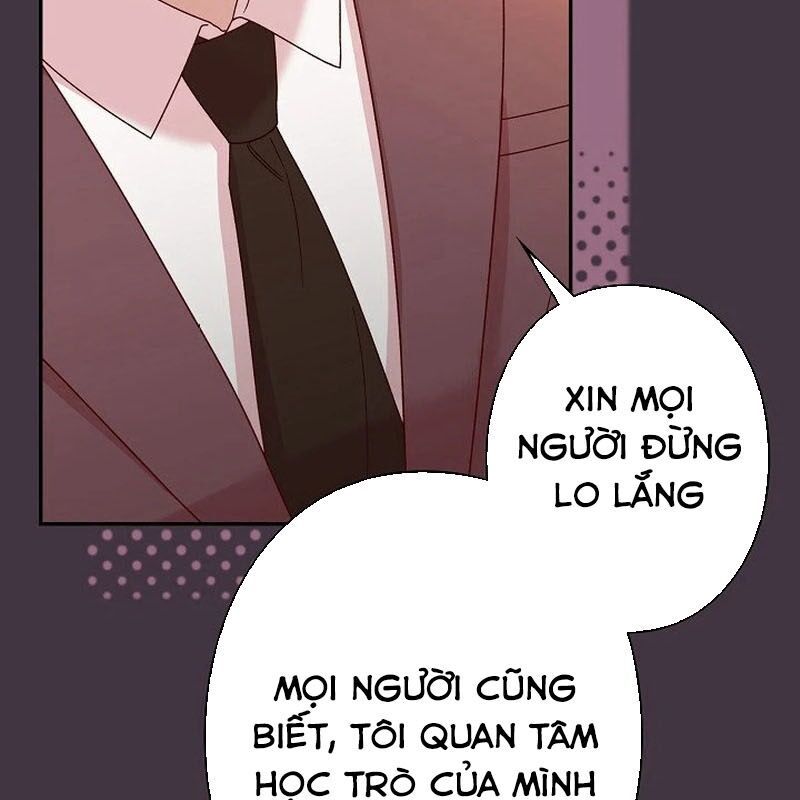 Sự Tái Sinh Của Nhà Thiết Kế Tài Ba 9