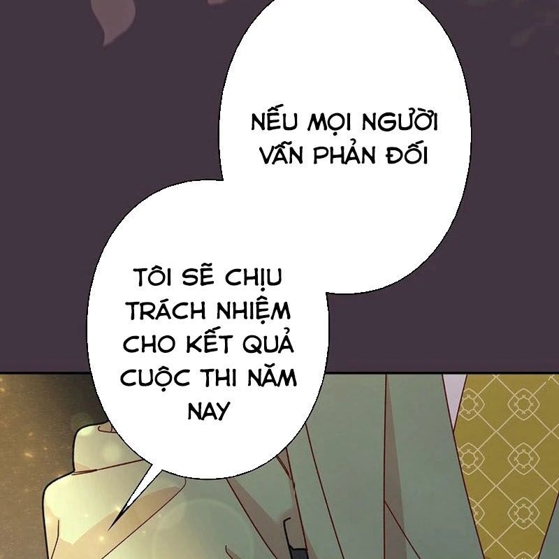 Sự Tái Sinh Của Nhà Thiết Kế Tài Ba 9