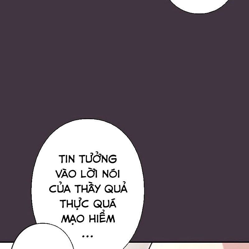Sự Tái Sinh Của Nhà Thiết Kế Tài Ba 9