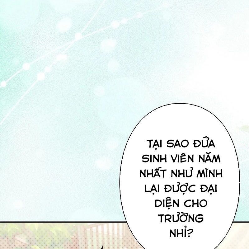 Sự Tái Sinh Của Nhà Thiết Kế Tài Ba 9