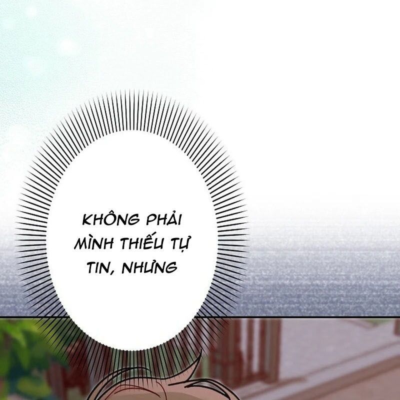 Sự Tái Sinh Của Nhà Thiết Kế Tài Ba 9