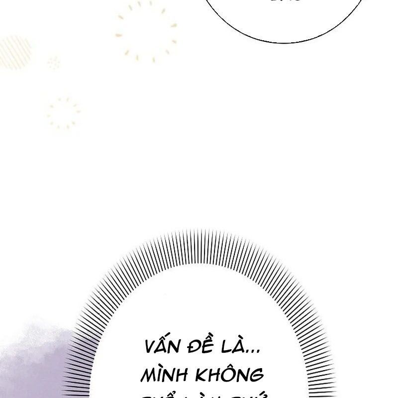 Sự Tái Sinh Của Nhà Thiết Kế Tài Ba 9