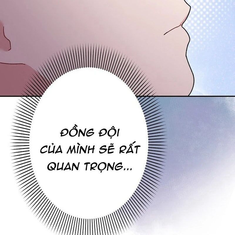 Sự Tái Sinh Của Nhà Thiết Kế Tài Ba 9