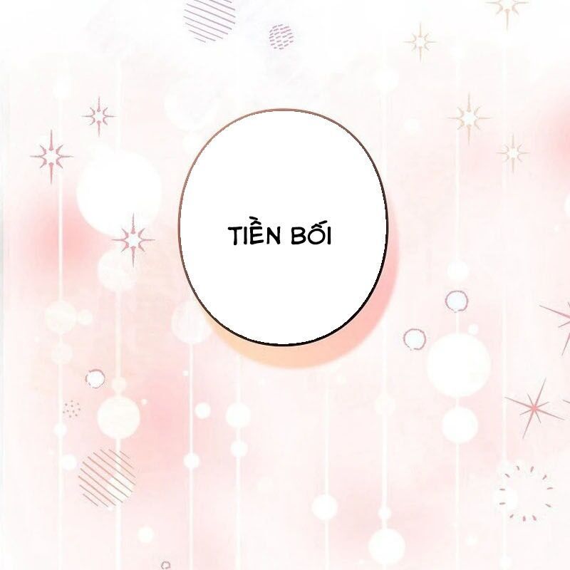 Sự Tái Sinh Của Nhà Thiết Kế Tài Ba 9