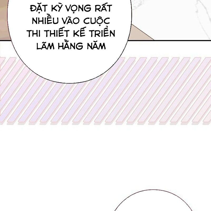 Sự Tái Sinh Của Nhà Thiết Kế Tài Ba 9