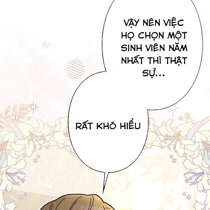 Sự Tái Sinh Của Nhà Thiết Kế Tài Ba 9