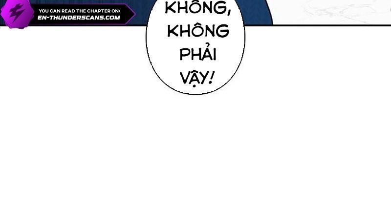 Sự Tái Sinh Của Nhà Thiết Kế Tài Ba 9