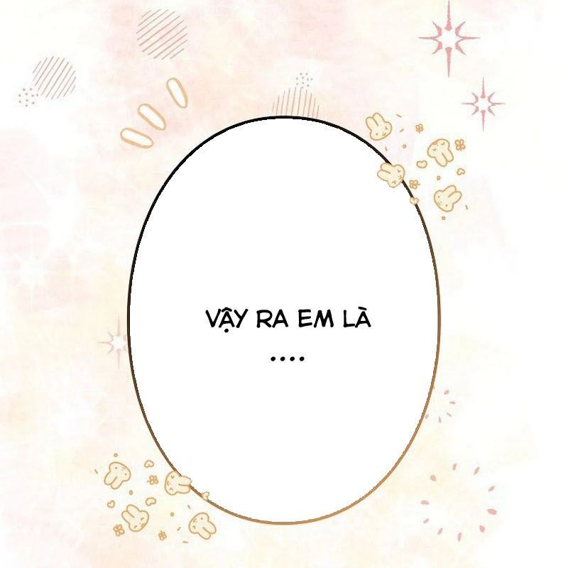 Sự Tái Sinh Của Nhà Thiết Kế Tài Ba 9