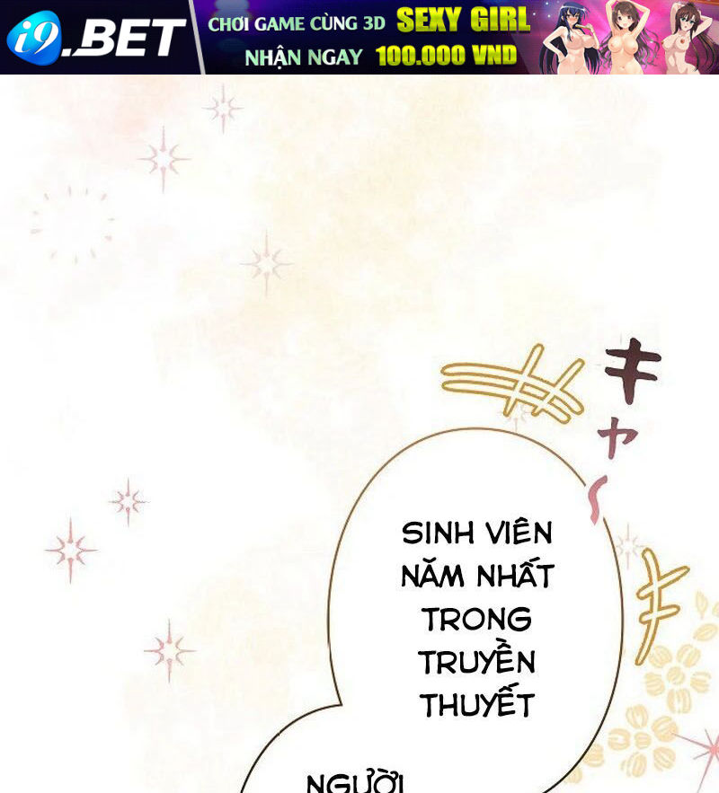 Sự Tái Sinh Của Nhà Thiết Kế Tài Ba 9