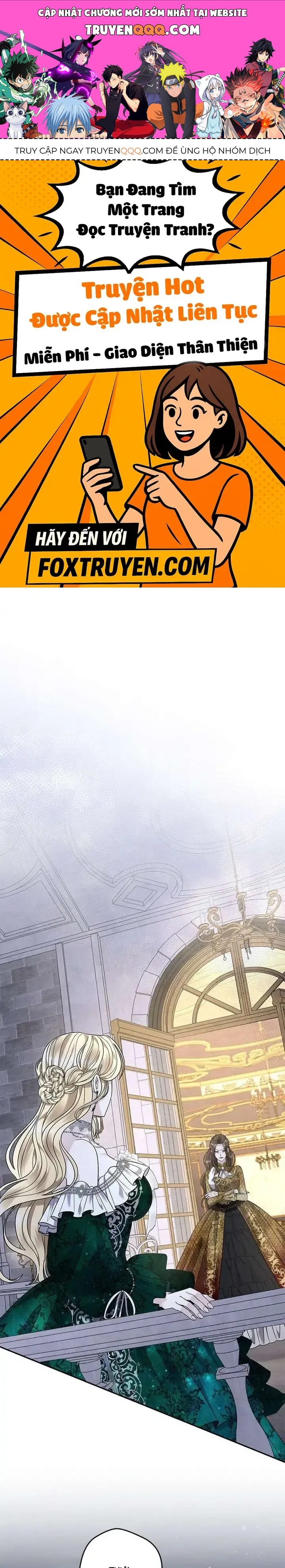Dụ Hoặc 22