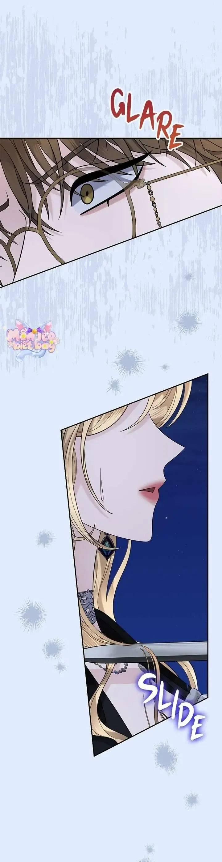 Dụ Hoặc 22