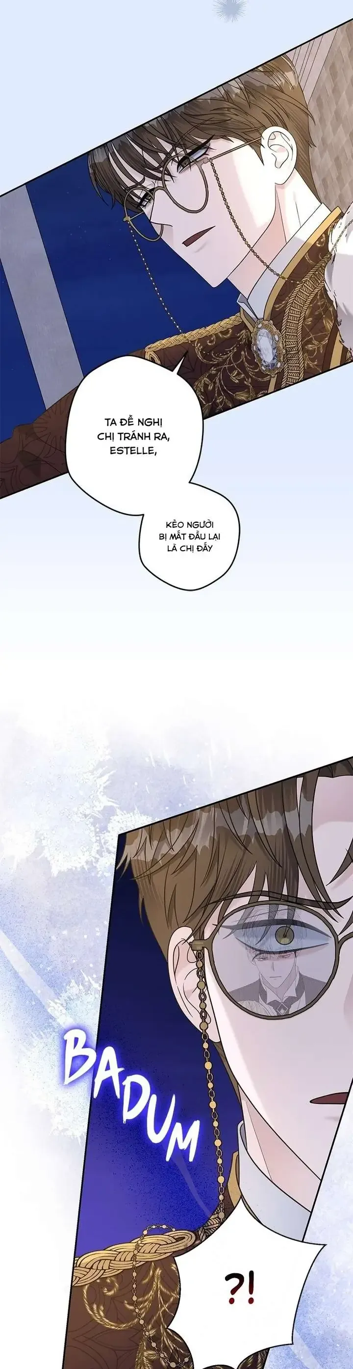 Dụ Hoặc 22
