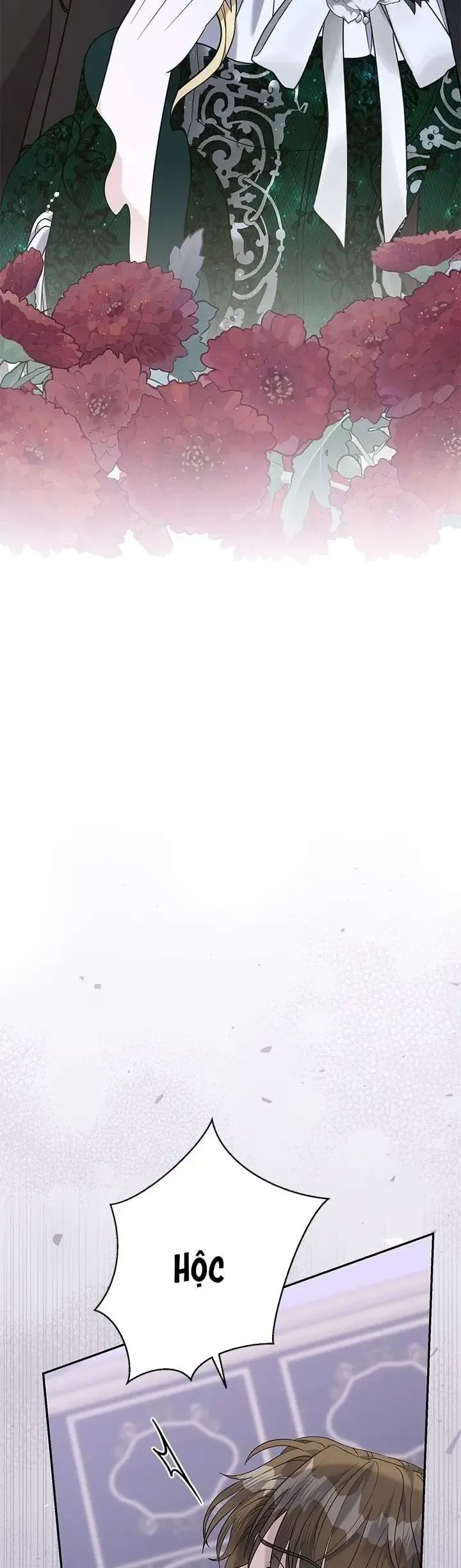 Dụ Hoặc 22