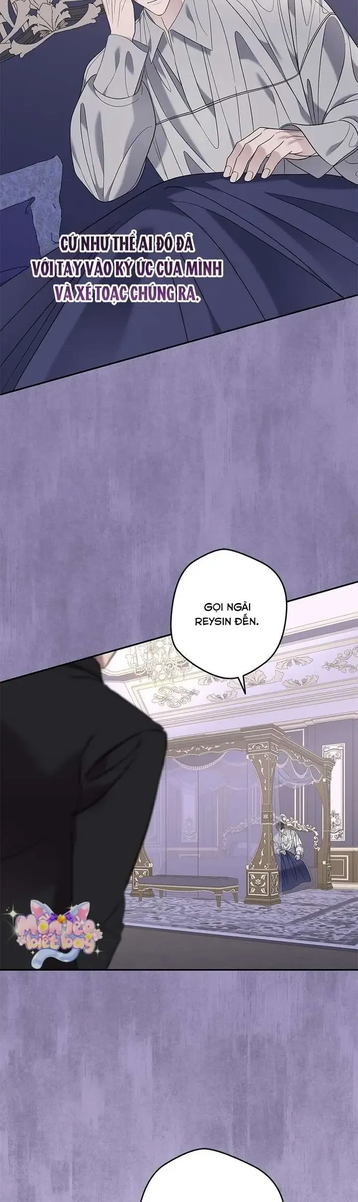 Dụ Hoặc 22