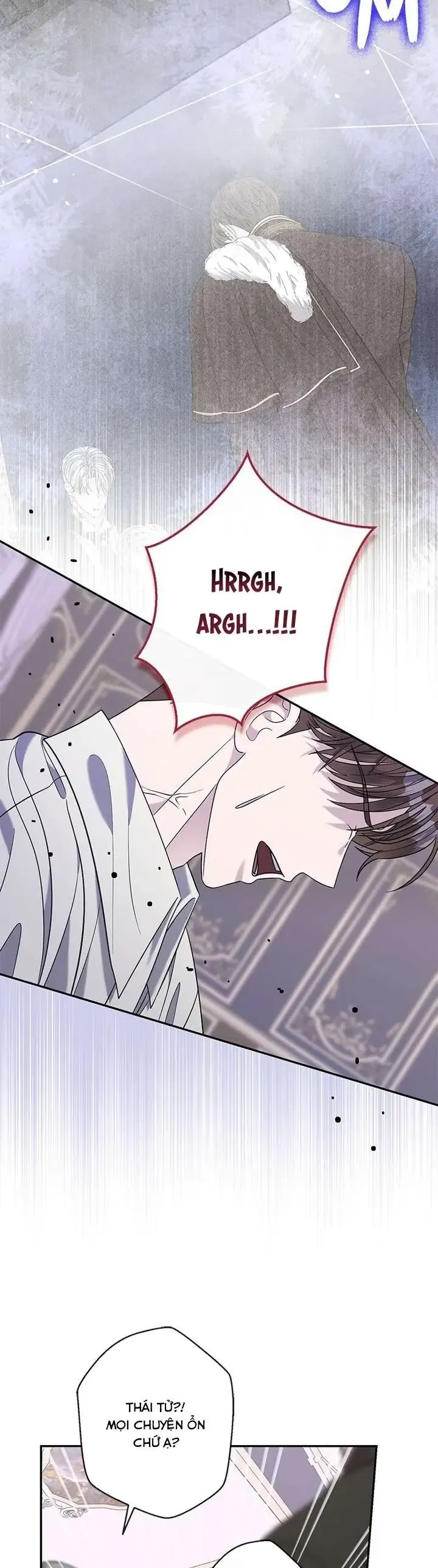 Dụ Hoặc 22