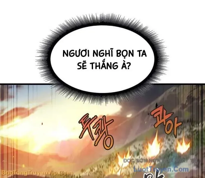 Chapter 172 - Image 110