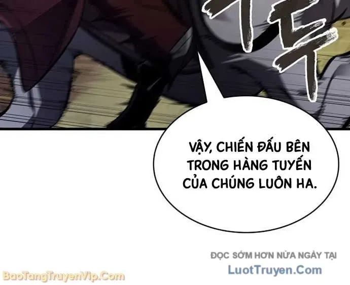 Chapter 172 - Image 137