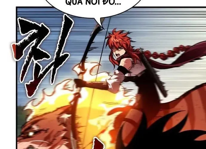 Chapter 172 - Image 203