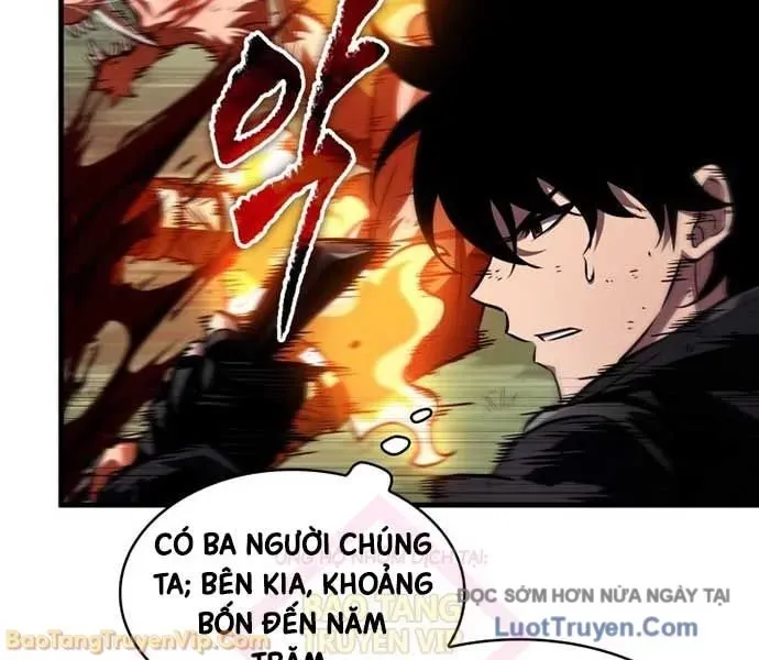 Chapter 172 - Image 204