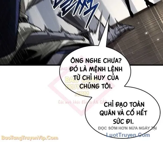 Chapter 172 - Image 213