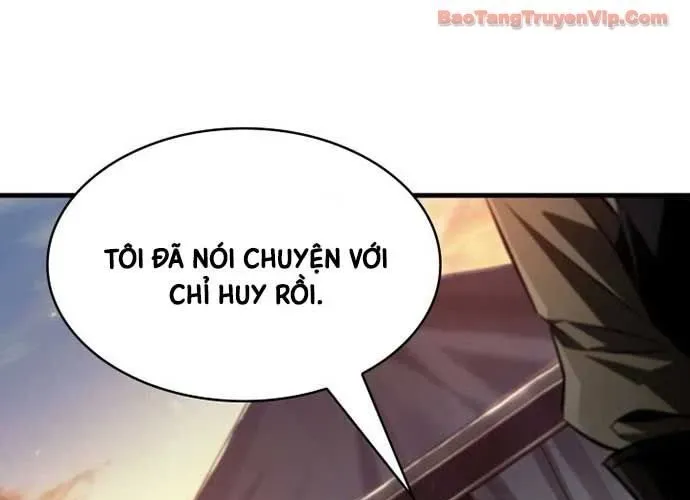 Chapter 172 - Image 214