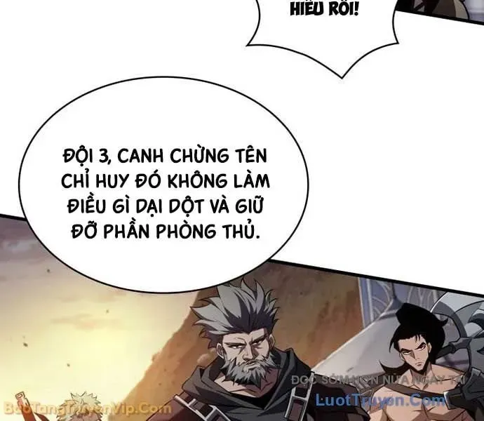 Chapter 172 - Image 219