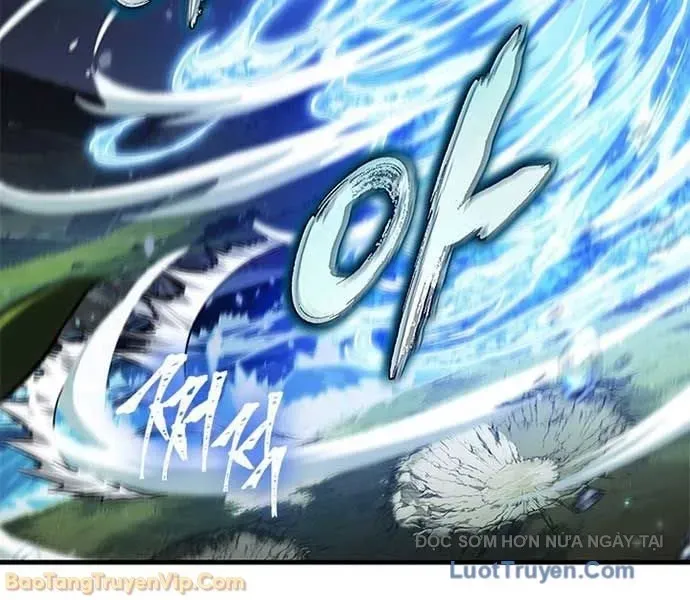Chapter 172 - Image 4