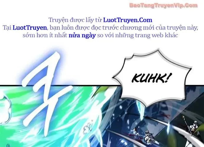 Chapter 172 - Image 5
