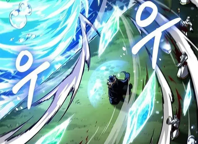 Chapter 172 - Image 6