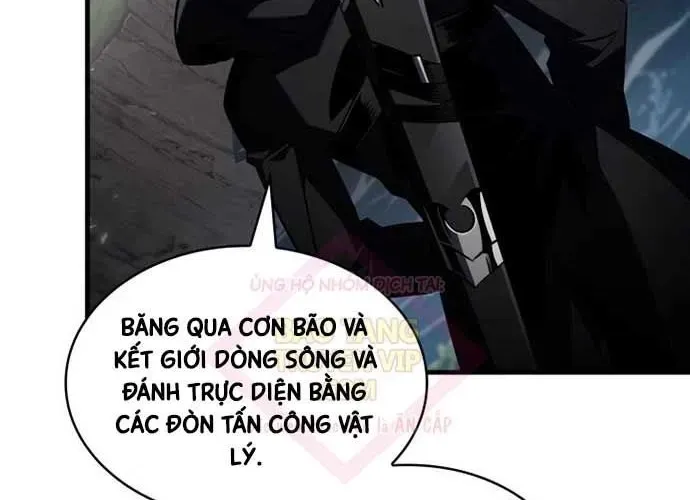 Chapter 172 - Image 57