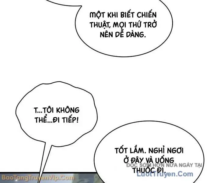 Chapter 172 - Image 58