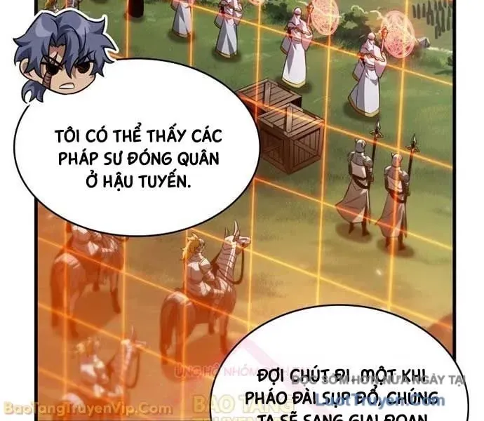 Chapter 172 - Image 67
