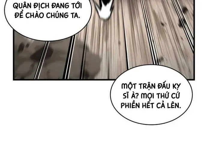 Chapter 172 - Image 78