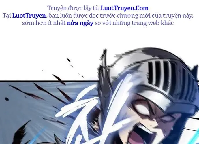 Chapter 172 - Image 81