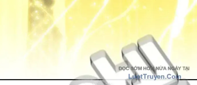 Độc Cô Tử Linh Sư 200