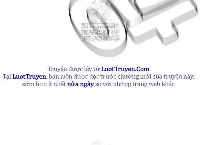 Độc Cô Tử Linh Sư 200