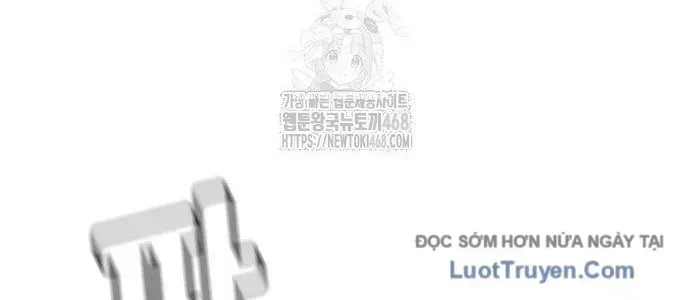 Độc Cô Tử Linh Sư 200