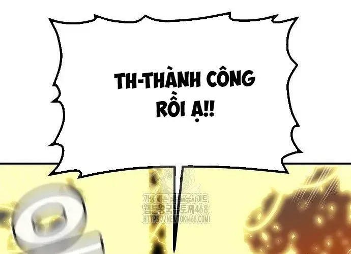 Độc Cô Tử Linh Sư 200
