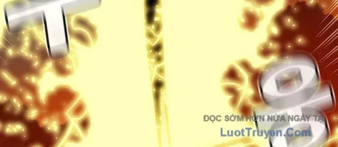 Độc Cô Tử Linh Sư 200