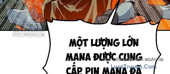 Độc Cô Tử Linh Sư 200