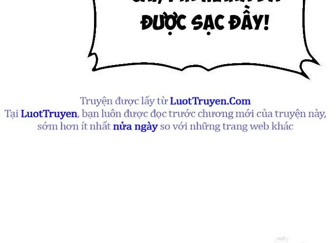 Độc Cô Tử Linh Sư 200