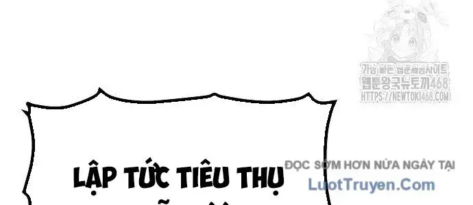 Độc Cô Tử Linh Sư 200