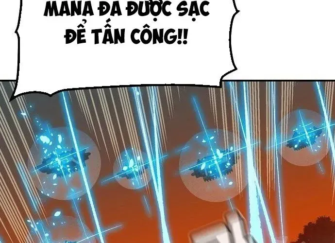 Độc Cô Tử Linh Sư 200