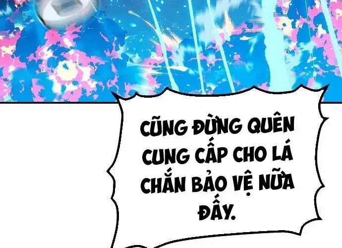 Độc Cô Tử Linh Sư 200