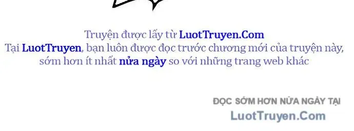 Độc Cô Tử Linh Sư 200