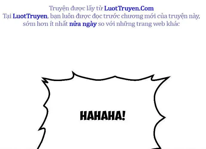 Độc Cô Tử Linh Sư 200