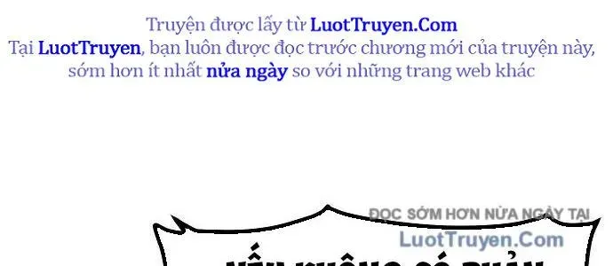 Độc Cô Tử Linh Sư 200
