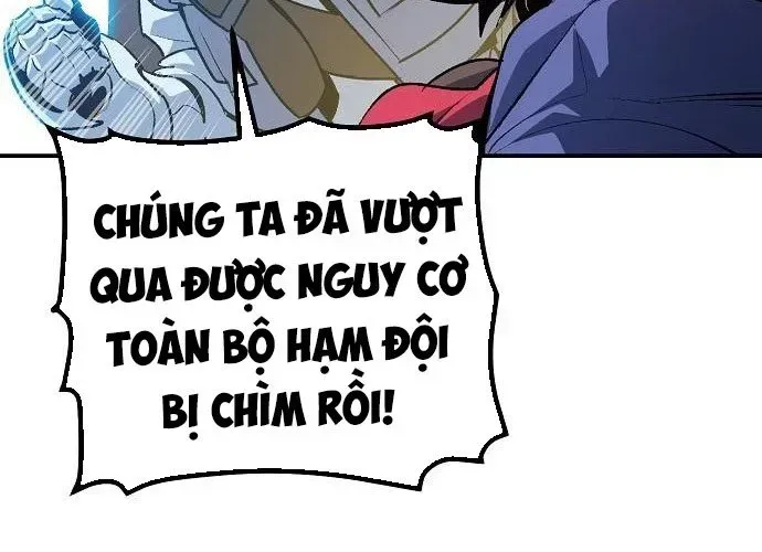 Độc Cô Tử Linh Sư 200